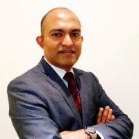 Udana Weerasinghe