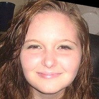 Erin Robinson