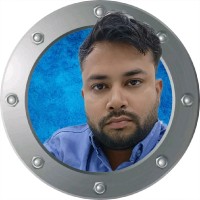 Md Qasim