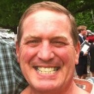 John Hoefle
