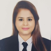 Akanshah Duggall