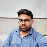 Suraj Mishra