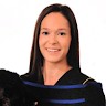 Ciara Malone