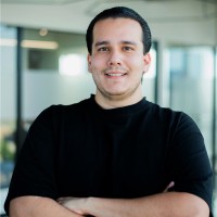 Panan Peña