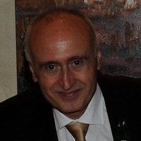 Tony Jeftimov