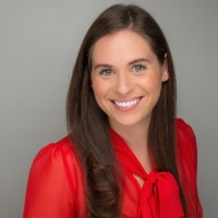Lindsay Weiner