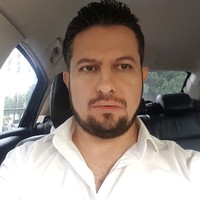 Eulelis Oliveira Junior