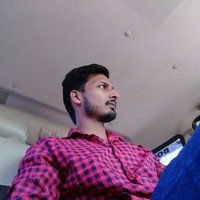 Vishal Sharma
