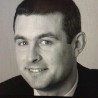 Derek Butler