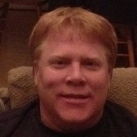 Brad Barbo, P.E.