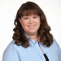 Keri Bellovich