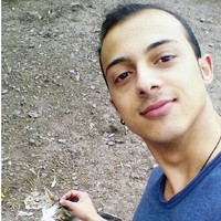 Alperen Doğan