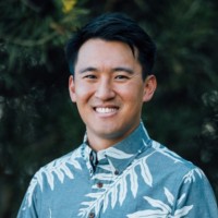 Stephen Lim