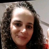 Laura Arias Gutiérrez