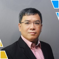 Chan Ly Nguyen