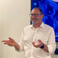 Gabor Hernadi, Mba Gaicd Cpm