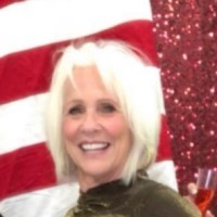 Debbie Pilgrim
