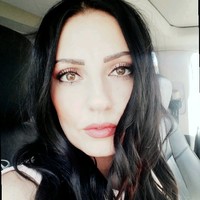 Jamie Jurju