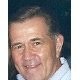 Larry Laudenslager
