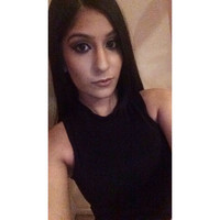 Nicole Khan
