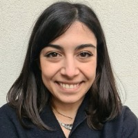 Letizia Di Martino