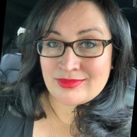 Kathy Alvarez Kingman