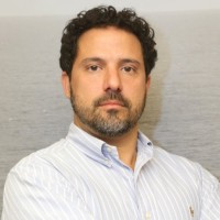 Paulo Valladares