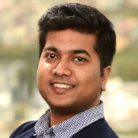 Vipul Singh