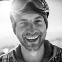 Jakub Grodecki