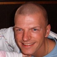 Henrik Sandahl Christensen