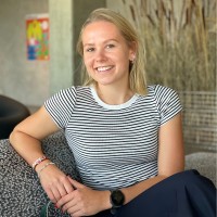 Sira Zigerlig
