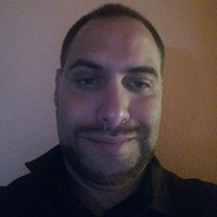 Carlos Fernando Crespo