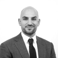 Julien Pantleon
