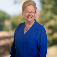 Cindy Stackhouse