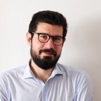Giovanni Denaro