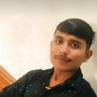 Pankaj Rathod