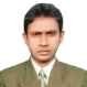 Md. Tohidul Islam
