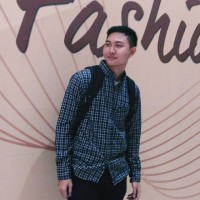 Dicky Wiranata