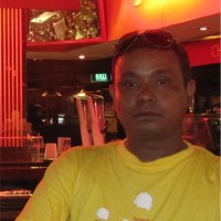 Phanidhar Das