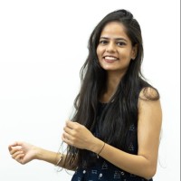 Dipti Parashar