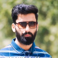 Irshad rather