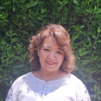 Magda Malak