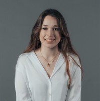 Andrea Jabalera Martínez