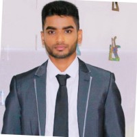 Sivappiriyan Gnanasegaram