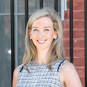 Andrea Kleinbard