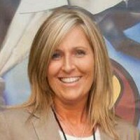 Kim Landry