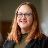 Julie Steinert