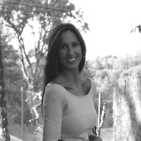 Mar Ripoll i Palmés