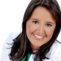 Julyana Albuquerque