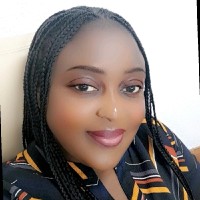 Awele Nwabuwa